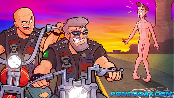 &quot_BR69&quot_ A Rodovia do Sexo - Ragazzino succhia e prende due cazzi nel culo