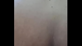 Casado que d&aacute_ cuzinho