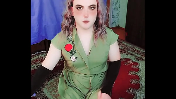 DAS SÜßSTE AMATEUR-PORNOSTAR-MODELL, HEISSES SCHNEEWEISS, LECKER, SMOOTY-SEXG-KÖRPER ALS BAUCHTÄNZERIN, DIE DEN PERFEKTEN KÖRPERTYP VERFÜGT