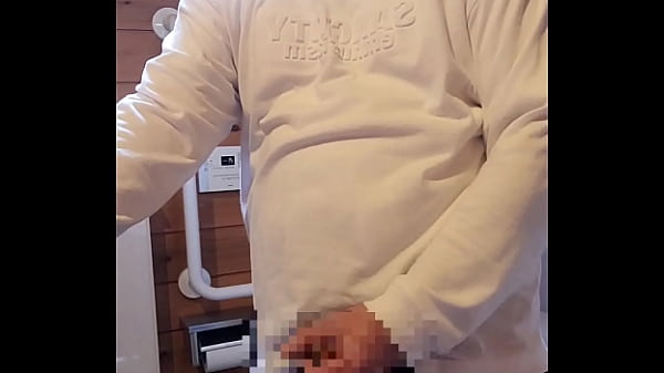 Vipachan0730 - update #1 - InShot 20240308 085422395 - Mar 12, 2024