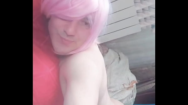 Alla moda: consigli di styling per il crossdresser moderno!