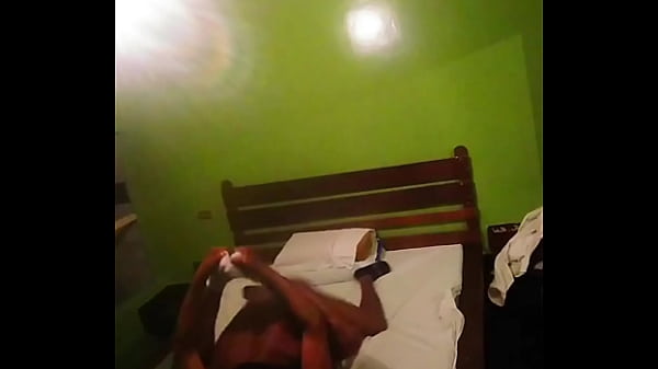 Black toe cap from Vila Cafezal, Belo Horizonte. He made contact through XV and we made this delicious amateur!