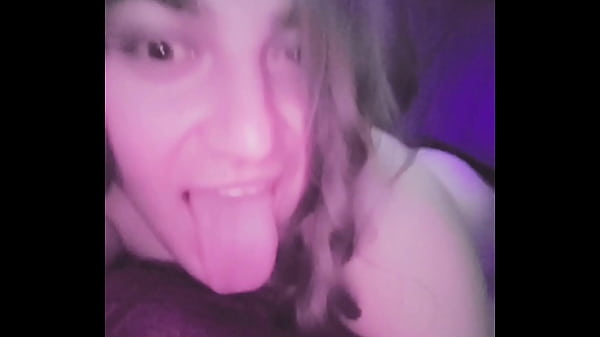 Glamour en abundancia: vestirse para impresionar