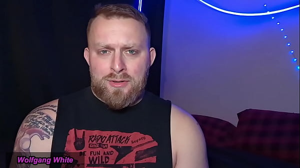 O valentão faz você maricas engolir porra de um copo - Instruções para comer porra - Roleplay POV - Conversa suja - Ejaculação grossa - CEI