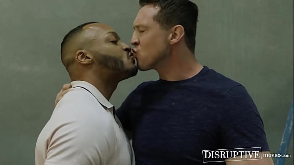 BBC Dillon Diaz filled with stud Pierce Paris big dick while wife is out