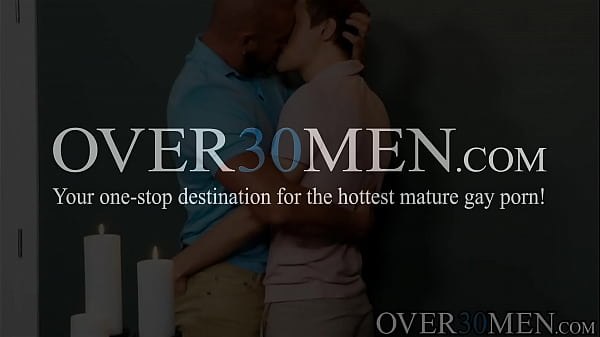 Stiefvater Michael Roman knallt Jack Baileys enges Arschloch