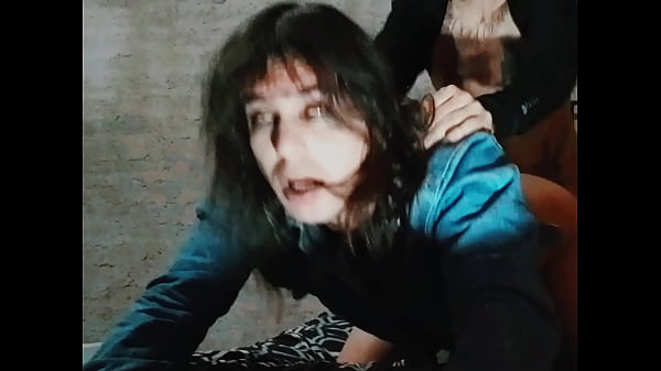 Irréversible-sans-retour - MAJ #49 -Je baise très fort la copine coquine de mon voisin - 03 juillet 2024