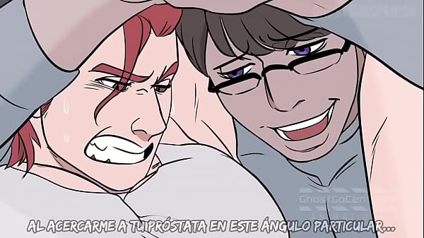 SOPRAVVIVERE A UN'APOCALISSE ZOMBIE Sub espa&ntilde_ol. [GhostGoCensorMe]