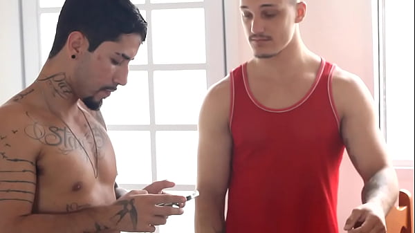 Il fattorino di Iffood riceve un pagamento diverso