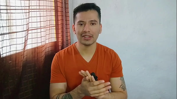 Ehemänner geben ihrem 20-cm-Hetero-Freund ohne Sattel den Arsch hin! sexuelle Geschichte