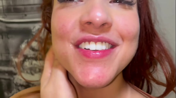 Màn trình diễn tuyệt đẹp của Teen