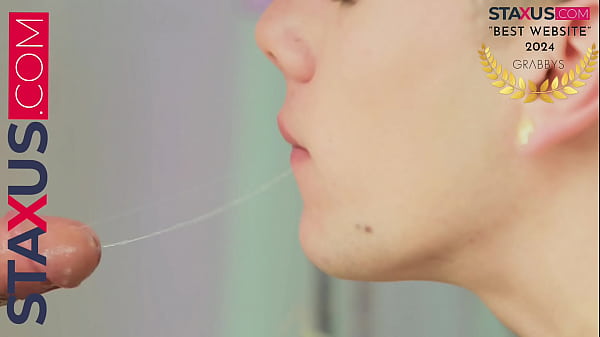 STAXUS :: FILTHY FOCUS