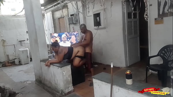 Comi o cu da minha cunhada ao som de arlindinho das antigas e Renato da rocinha