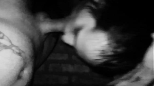 Unumkehrbar ohne Wiederkehr – Update Nr. 23 – Schwarz-Weiß-mündlich – 16. Mai 2024