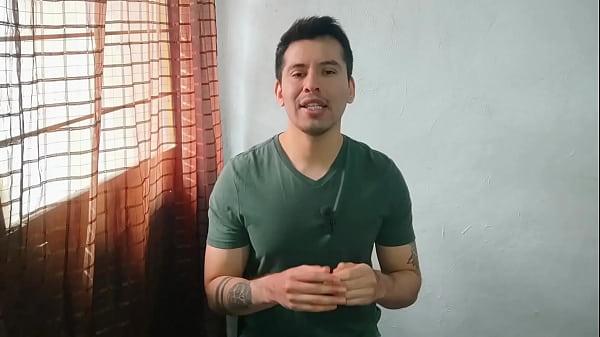 Reifer Mann wird von bisexuellem Taxifahrer mit Freundin penetriert! Vielleicht wird der Taxifahrer wütend. sexuelle Geschichte