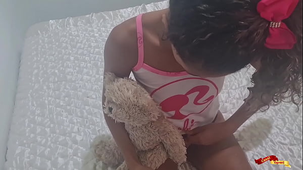 Ma belle-fille, mon bien le plus précieux.