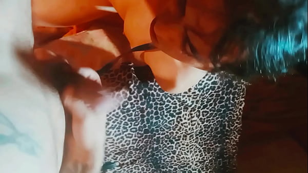 Irréversible-sans-retour - mise à jour #39 -sous le lit, dominé par mon homme - 12 juin 2024