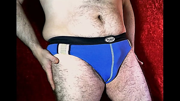 Do you want to fuck? - ASMR - Erotic audio in Spanish.