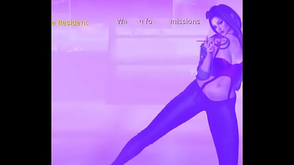 babydoll takes a nice cock and dances to the end of times getting the feeeling of madness