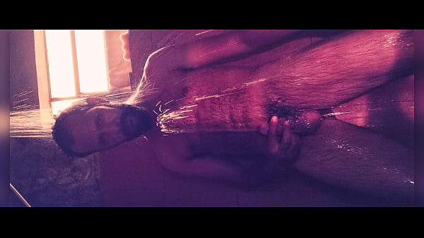 Bruit et humidité sous la douche - 12 octobre 2024