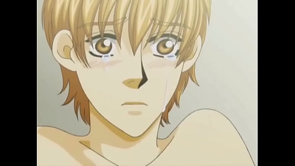 Yebisu Celebrities (Complete version_sex scene)