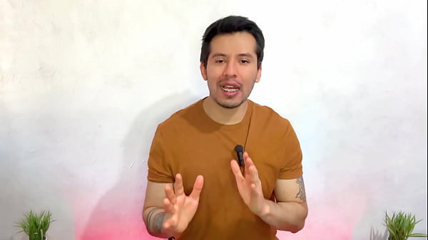 Gifted ex-con ends up filling the young carpenter's ass with semen! sexual story