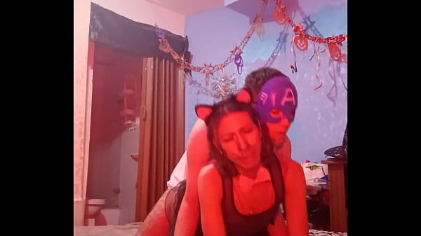 Realfemboy - aggiornamento n. 38 - VID 20241019 201426166 - 20 ottobre 2024