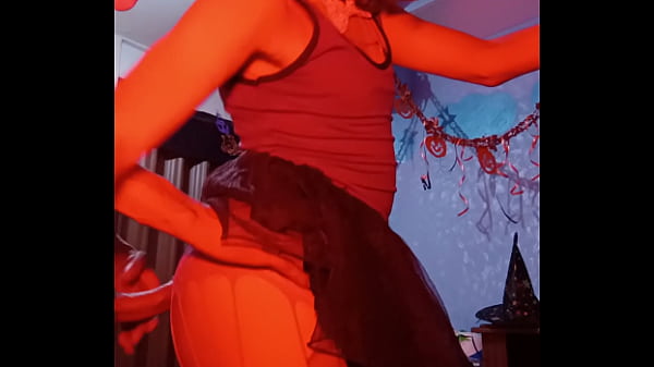 Realfemboy - aggiornamento n. 38 - VID 20241019 174514495 - 20 ottobre 2024