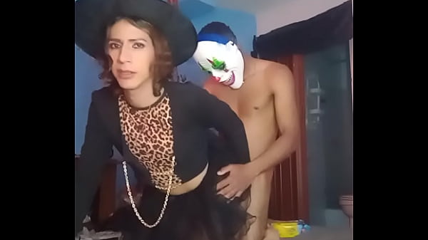 Realfemboy - update #34 - VID 20241016 181404302 - Oct 17, 2024