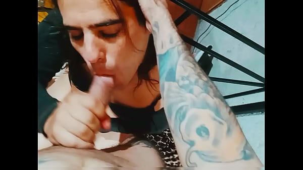 Irreversible-without-return - update #63 -I give my girlfriend's baby, my slave, very hard- Aug 05, 2024