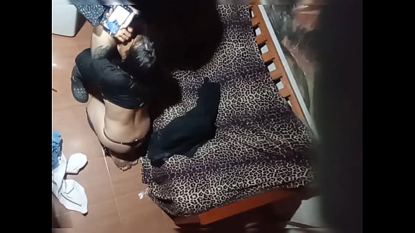 Irreversible-without-return - update #69 - my friend fucks me hard, I love being his baby - Aug 08, 2024