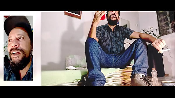 Redneck at Night Sep 09, 2024