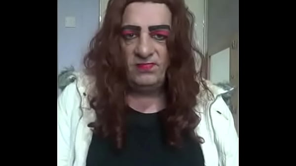 se eu conseguir engolir três copos do meu próprio xixi, quantos vou engolir do seu se você me der parte 3