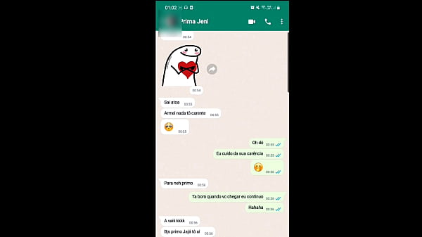 Meine PRIMA ruft mich auf dem Heimweg über ZAP an, weil sie in der Rolle nichts arrangiert hat, PRIMA, die viel Spaß macht, ich habe sie auf dem Tisch gefickt