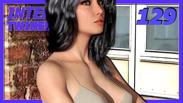 La ragazza impertinente balla