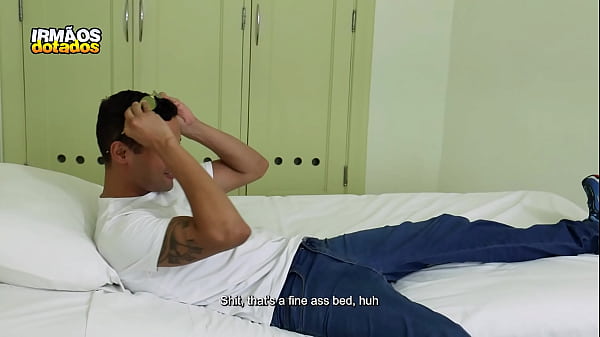 Friend wants my Christmas Turkey