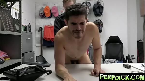 Gibt es nicht eine andere Möglichkeit, nicht zu jai@PerpDick.com zu gehen?