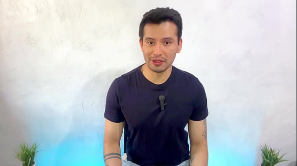 Mein Freund ging auf die Straße und der Schakal-Ehemann meiner Schwägerin penetrierte mich ohne Sattel mit seinen 20 Zentimetern! sexuelle Geschichte