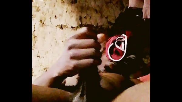 FREAKY SATURDAY.I FEEL BLESSED