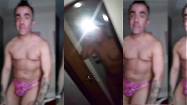 Vidéos solo d'octobre 2024 (récapitulatif CAM, éjaculation, fessée, gros cul et bien plus encore !)