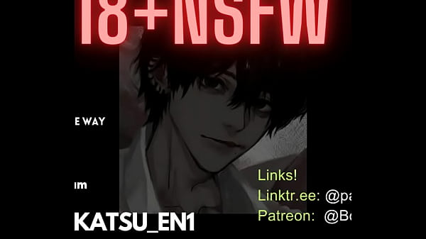 El novio celoso necesita saber que eres solo suyo y que siempre lo serás