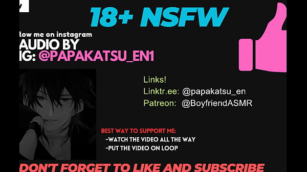 Vampire Dreams: abraza el sueño con la suave voz de tu novio