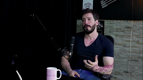 Modelli sexy della ragazza