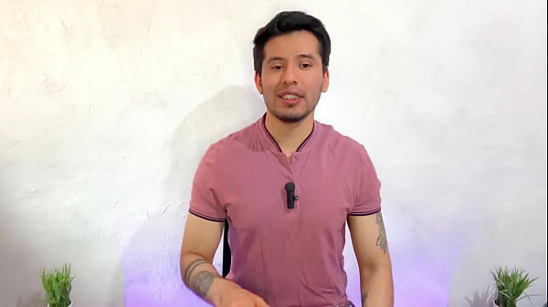 Junger Schnuckel mit Freundin gibt einem Priester auf einem Weizenfeld Oralsex! sexuelle Geschichte