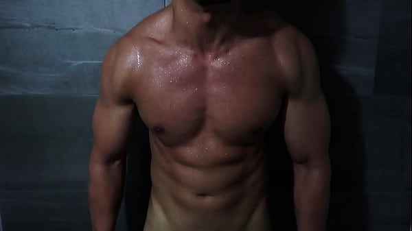 In una camera per interrogatori cinese - parte 2/3