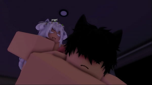 je suis devenu le fond d'une chambre d'hôtel (histoire de jeu de rôle personnel)