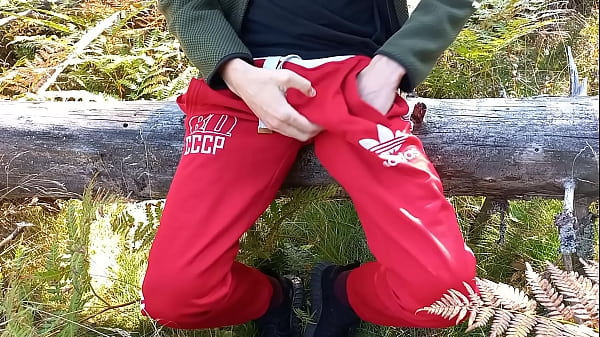 Ich liebe meinen Körper. Für mich gibt es keine Barrieren. Zu Hause und am Arbeitsplatz, im Transport und in der Natur.