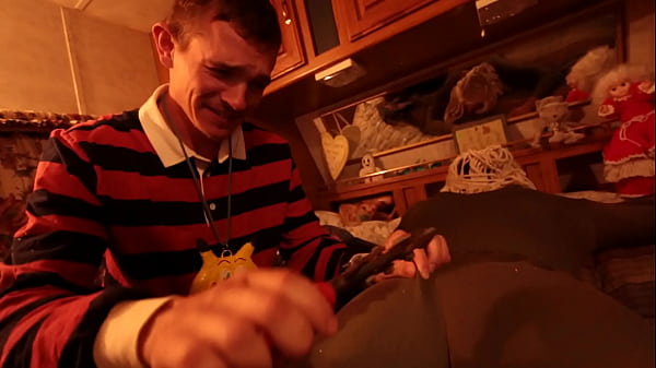 Das Dilemma des Igels