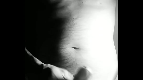 DenkffKinky - giật ra, đi tiểu, xuất tinh. Hãy cùng nhau làm điều đó.