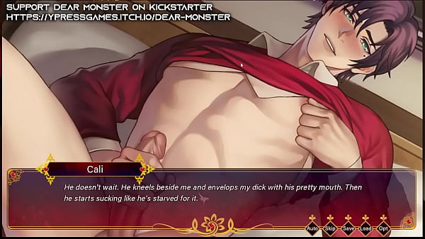 Verspieltes junges Mädchen hat Spaß